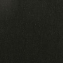 Maharam Mohair Supreme 112 Slate Tessuti di rivestimento