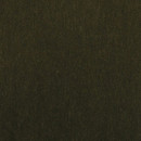 Maharam Mohair Supreme 123 Moss Tessuti di rivestimento