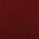 Mohair Supreme 126 Cayenne Maharam