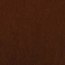 Mohair Supreme 127 Cognac Maharam
