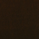 Mohair Supreme 128 Tobacco Maharam
