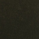 Maharam Mohair Supreme 129 Peat Möbelbezüge