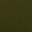 Maharam Mohair Supreme 130 Grass Tessuti di rivestimento