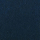 Mohair Supreme 132 Cerulean Maharam