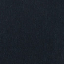 Maharam Mohair Supreme 133 Abyss Tessuti di rivestimento
