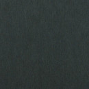 Mohair Supreme 134 Intrigue Maharam