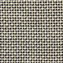 Maharam Monk´s Wool 001 Tusk Tessuti di rivestimento