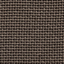 Maharam Monk´s Wool 004 Overcast Upholstery materials/fabrics
