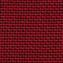 Maharam Monk´s Wool 005 Cherokee Tessuti di rivestimento