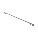 Traxon Monochrome Tube Bodenleuchten Deckenleuchten Fassadenleuchten LED-Leuchten Leuchtensysteme Lichtleisten Wandleuchten