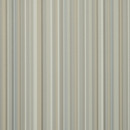 Maharam Move 006 Weld Wallcoverings / Wallpaper