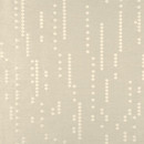 Maharam Nano Point 001 Cream Wall fabrics