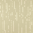 Maharam Nano Point 004 Chartreuse Tissus muraux