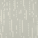Maharam Nano Point 005 Celadon Wall fabrics