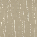 Maharam Nano Point 007 Tan Tissus muraux