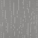Maharam Nano Point 008 Smoke Wall fabrics