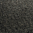 Limited Edition Cosmos High Black Silver Teppichböden / Teppiche