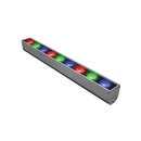 Traxon Nano Liner XB Ceiling lights Floor lights LED lighting Strip lights Wall lights Wallwasher