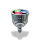Traxon Spot XB Ceiling lights Floor lights LED lighting Spotlights Wall lights
