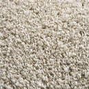 Limited Edition Cosmos High White Sand Teppichböden / Teppiche