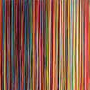 Maharam INTHEBEGINNINGTIMELIESASAPRESENTINFRONTOFOURFEET  001 Unique