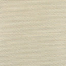 Maharam Niche 003 Cocoon Wallcoverings / Wallpaper