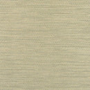 Maharam Niche 106 Bamboo 2 Wallcoverings / Wallpaper