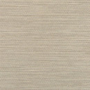 Maharam Niche 107 Sketch 2 Wandbeläge / Tapeten