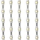 Traxon String WW Fassadenleuchten LED-Leuchten Leuchtensysteme Lichtdecken / Leuchtwände Wandleuchten