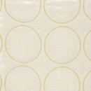 Maharam Ohm 001 Bone Curtain fabrics