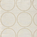 Maharam Ohm 002 Whisper Vorhangstoffe