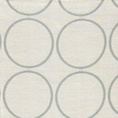 Maharam Ohm 003 Coast Vorhangstoffe