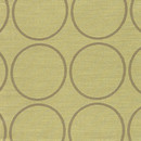 Maharam Ohm 005 Balsam Curtain fabrics