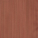 Maharam Oracle 012 Flame Wall fabrics