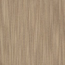 Oracle 014 Ginger Maharam