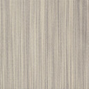 Oracle 017 Mollusk Maharam