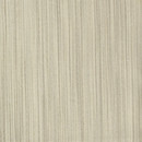 Maharam Oracle 018 Honeydew Tejidos murales