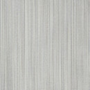 Oracle 019 Glacier Maharam