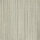 Oracle 020 Julep Maharam