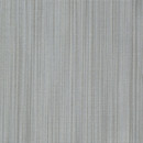 Maharam Oracle 021 Waterfall Tejidos murales
