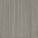 Oracle 022 Pewter Maharam