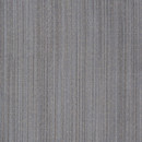 Oracle 023 Delta Maharam