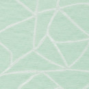 Crystal 800 Kvadrat