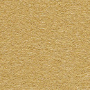 Divina 236 Kvadrat