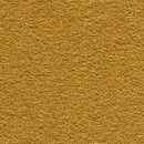 Divina 246 Kvadrat