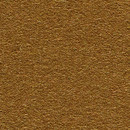 Divina 346 Kvadrat