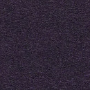 Divina 376 Kvadrat