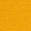 Divina 426 Kvadrat