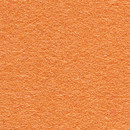 Divina 526 Kvadrat