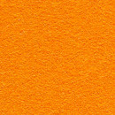 Divina 536 Kvadrat